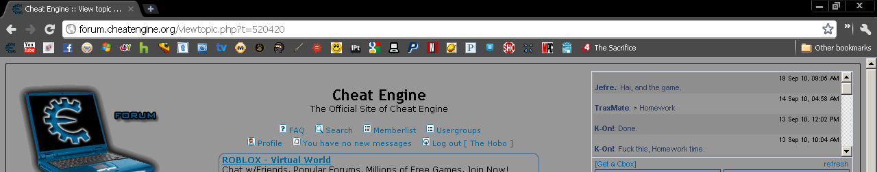 bookmarks.PNG