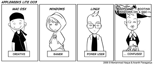 bootcamp.jpg