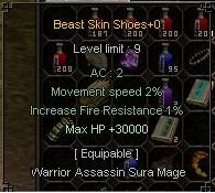 boots.JPG