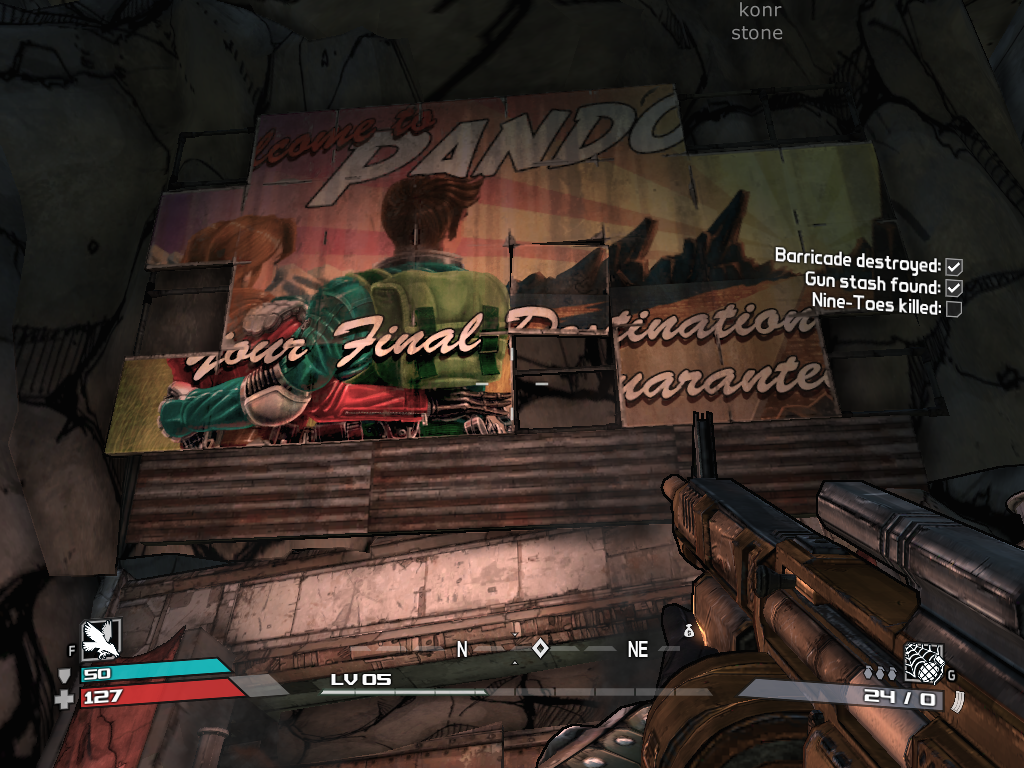 borderlands.png