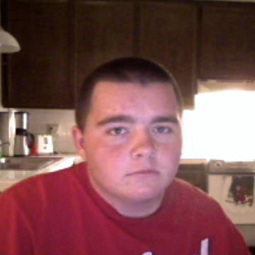 Bored.png