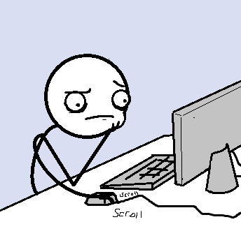 bored.png