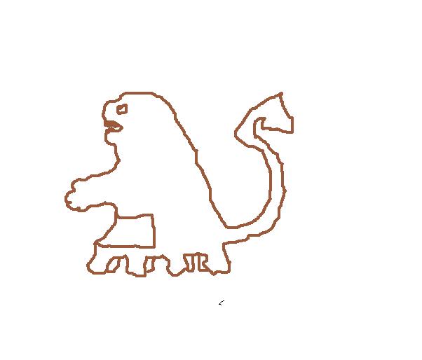 borkion.jpg