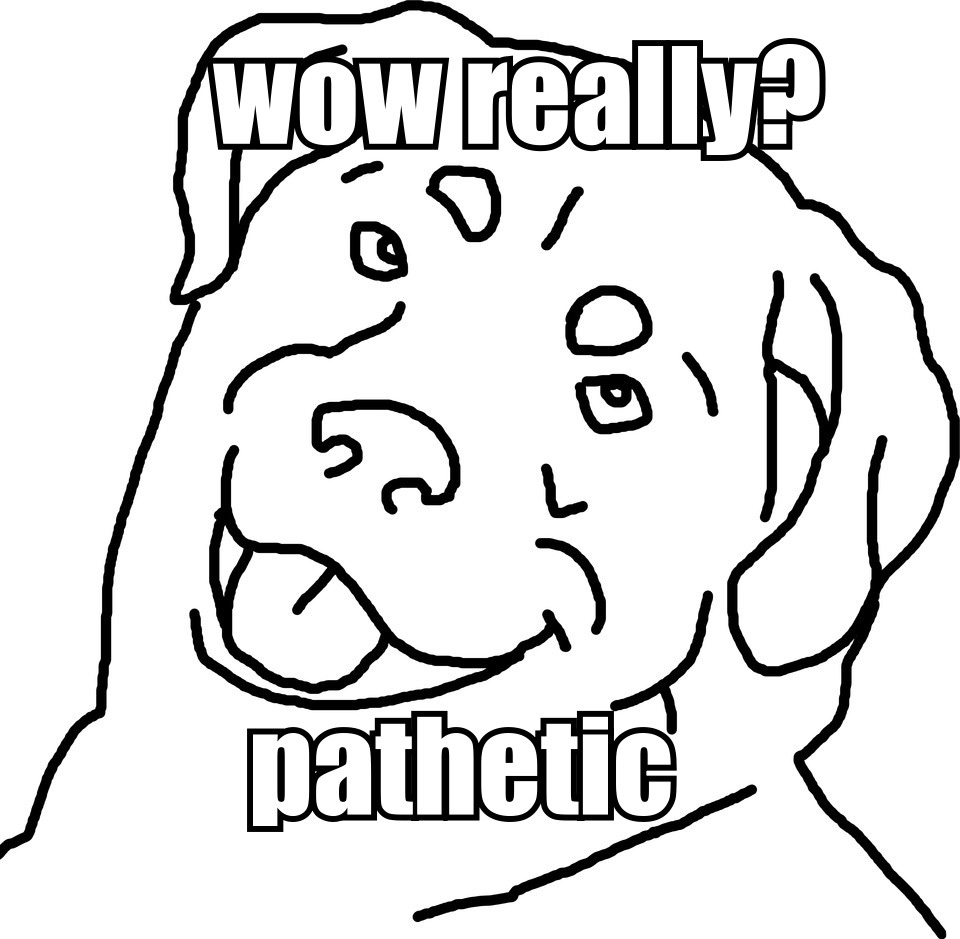 bot.jpg