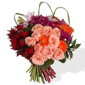 bouquet1.jpg