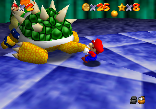 bowser.PNG