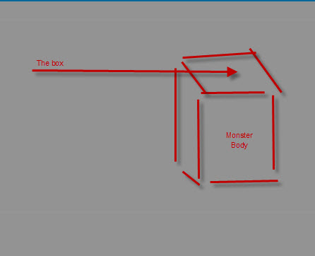 box.jpg
