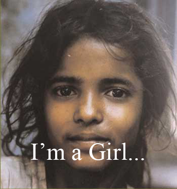 Boy or girl....jpg