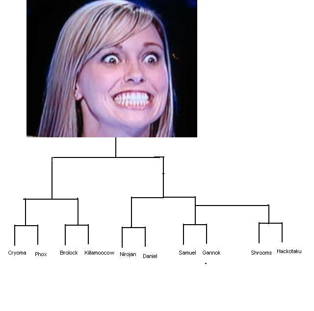 bracket.JPG