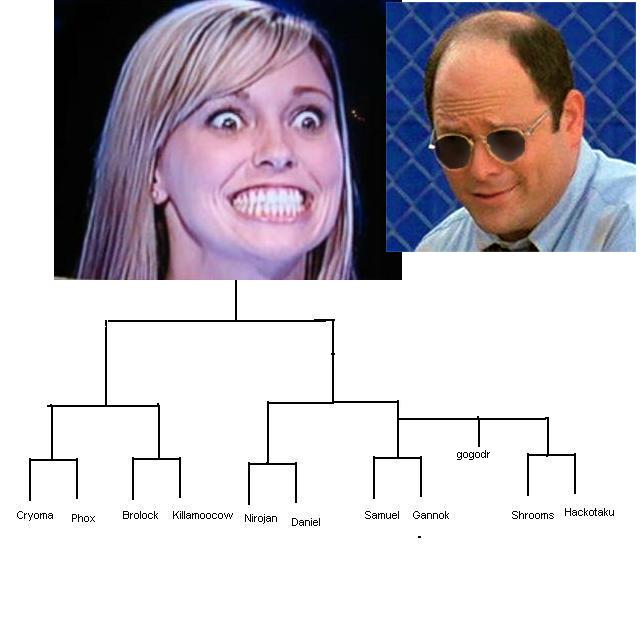 bracket.JPG