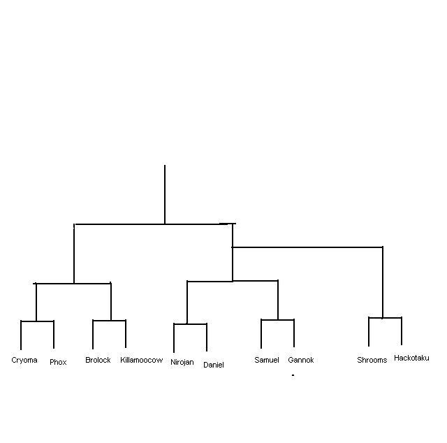 bracket.JPG