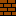 brick_under.png