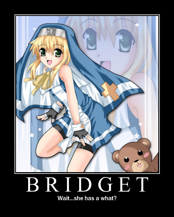 bridget.jpg