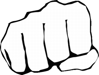 brofist_2.png