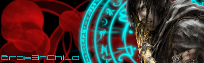Brok3nch1ld's Banner.png