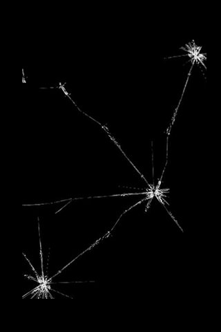 broken_31[1].jpg
