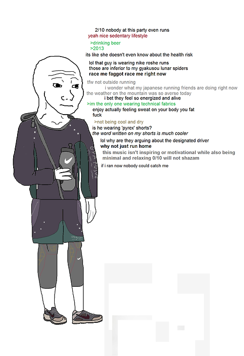 brolock.png