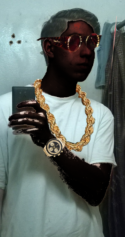 brolock.png