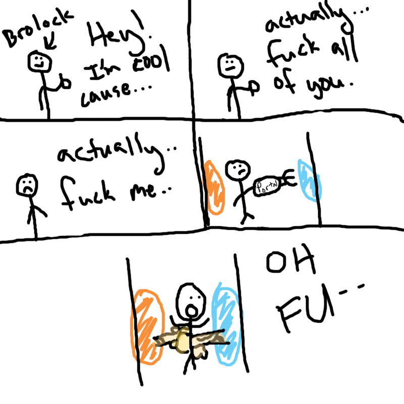 brolock comic.png