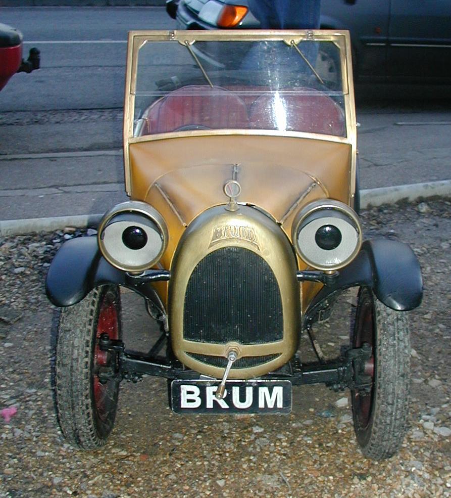brum[1].jpeg