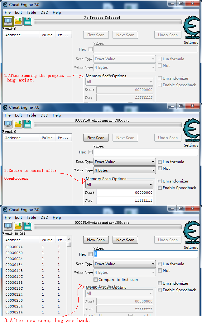 Bug occurrence rule.png