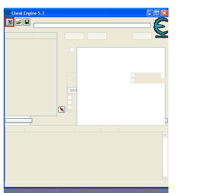 buggy cheat engine.JPG