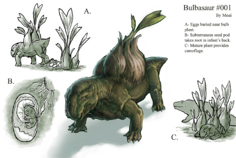 Bulbasaur.jpg