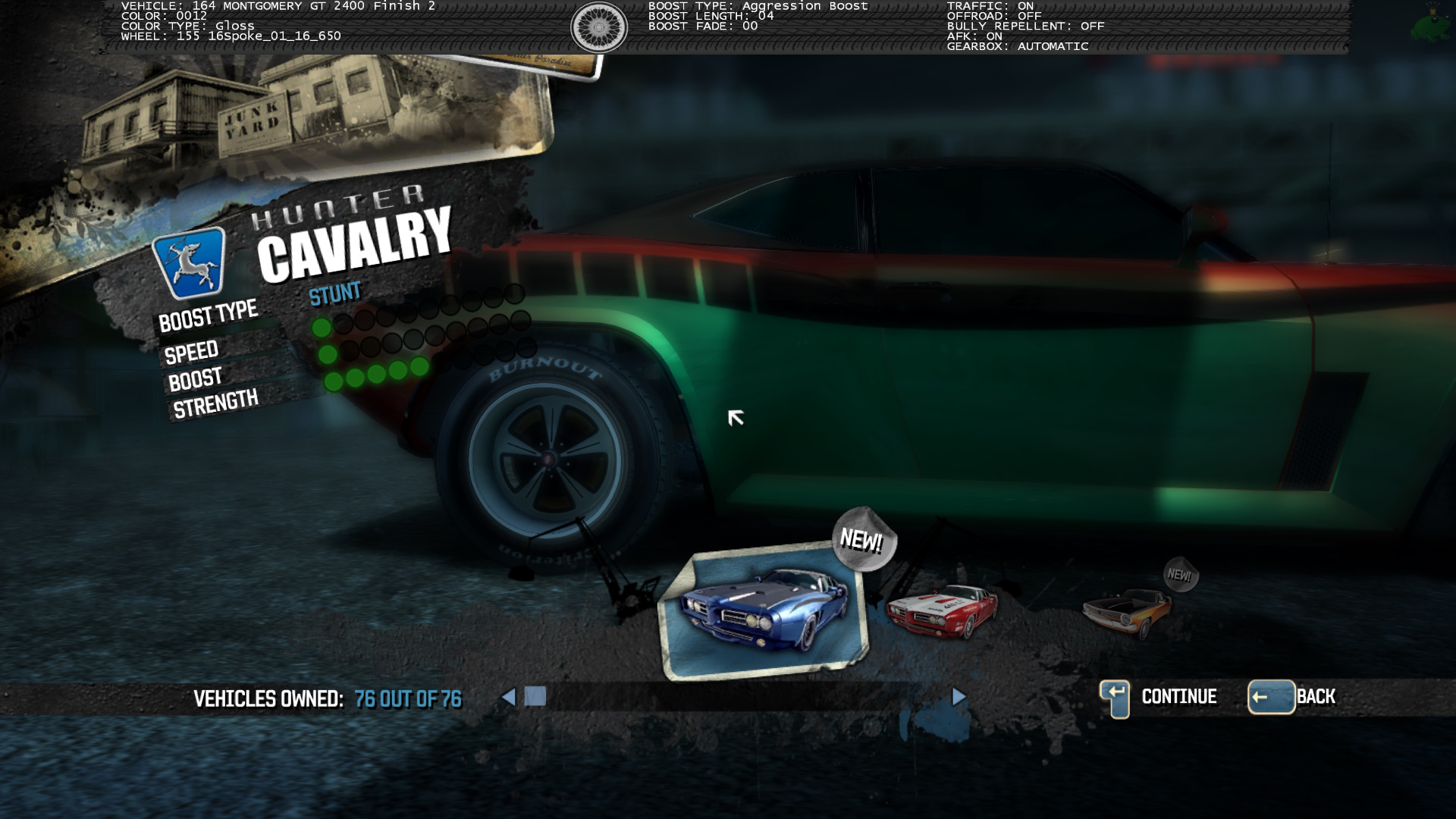 BurnoutParadise 2014-05-14 21-35-54-937.jpg