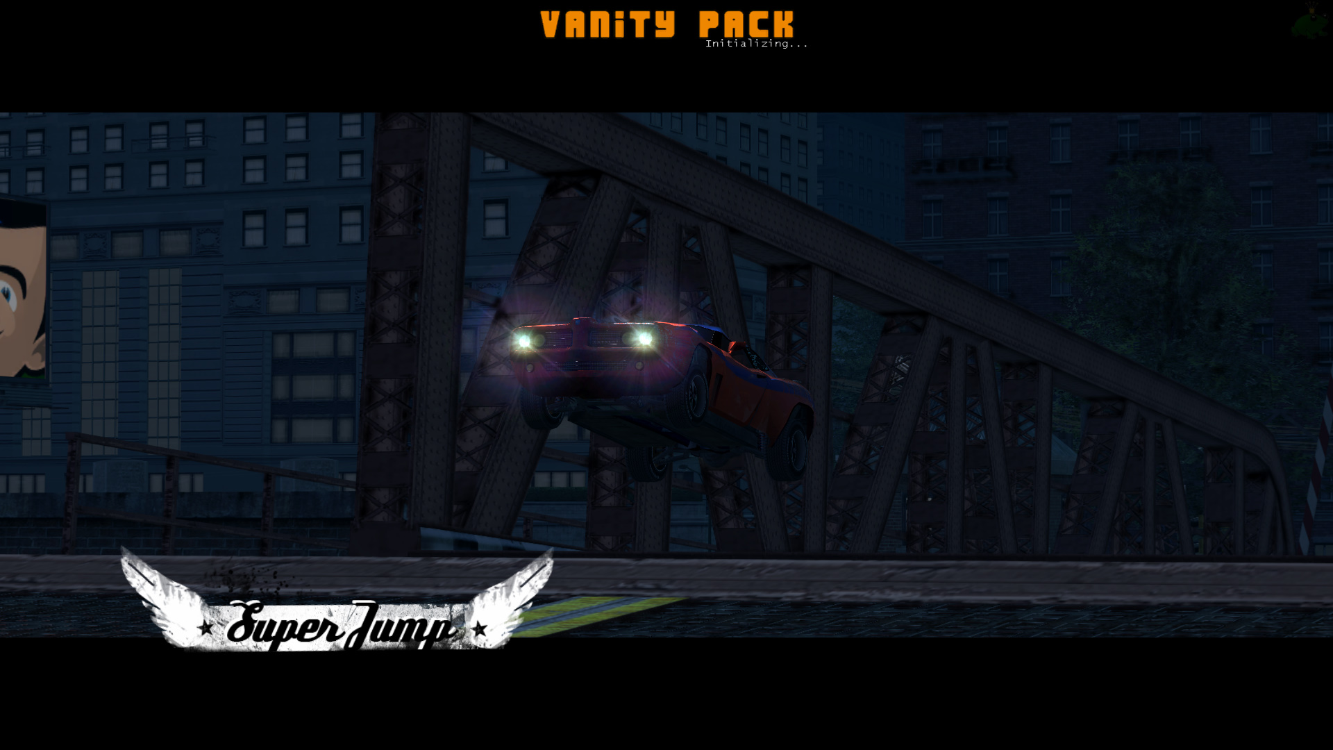 BurnoutParadise 2014-05-20 21-53-20-044.jpg