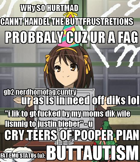buttautism.jpg
