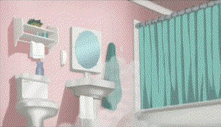 buttersman.gif