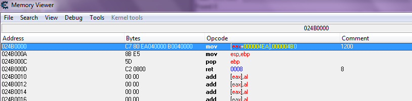Bytes.png