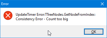 c-x86_64_BF0PFSOrfA.png