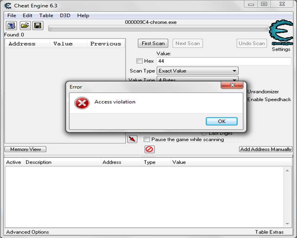 mercenaries 2 pc cheat engine mercenaries 2 pc cheat engine