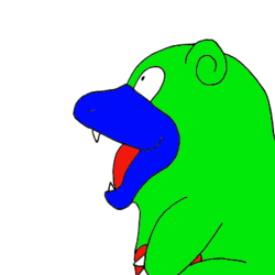 c1.png