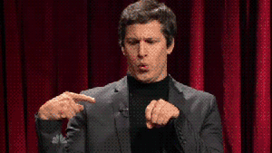 c88eff24f203b9.gif
