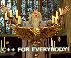 C++ EVERYBODY!.png