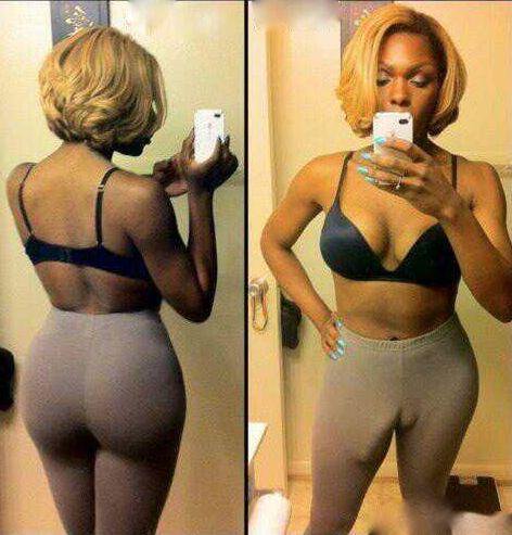 C__Data_Users_DefApps_AppData_INTERNETEXPLORER_Temp_Saved Images_CG9UglEU8AA2qqd.jpg