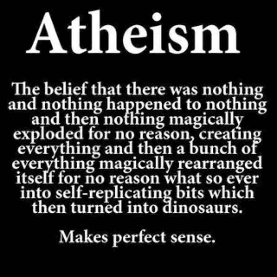 C__Data_Users_DefApps_AppData_INTERNETEXPLORER_Temp_Saved Images_StupidAtheistBeliefs(1).jpg