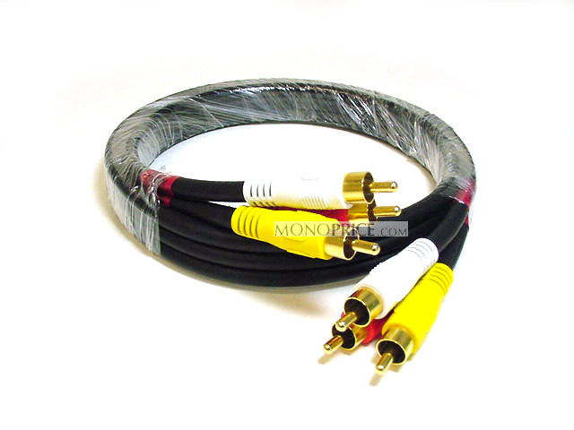 cable-composite.jpg