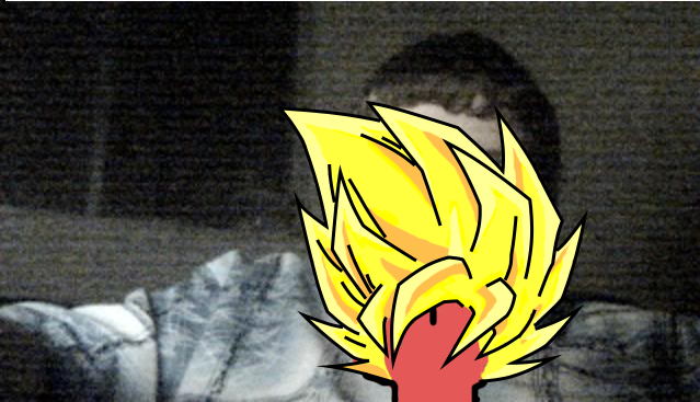 cadspenis.png