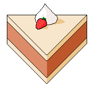 cake.PNG