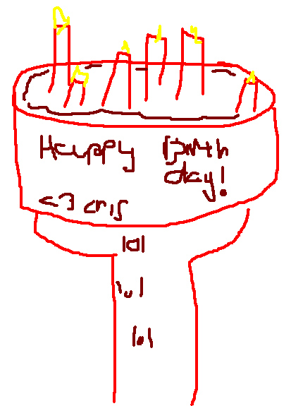 cake.PNG