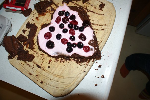 cake.jpg
