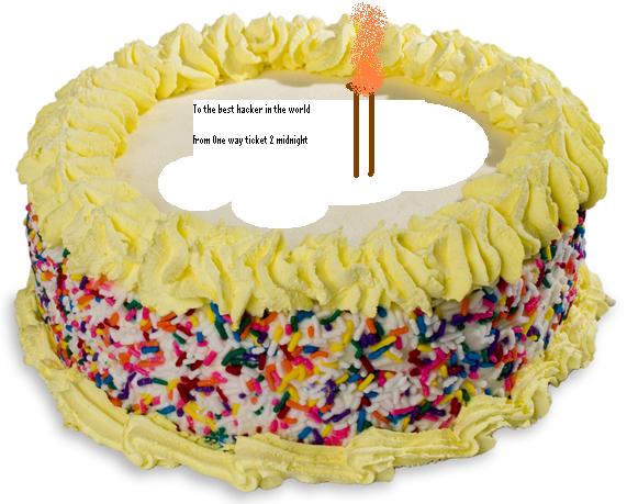 CakeBatter.JPG