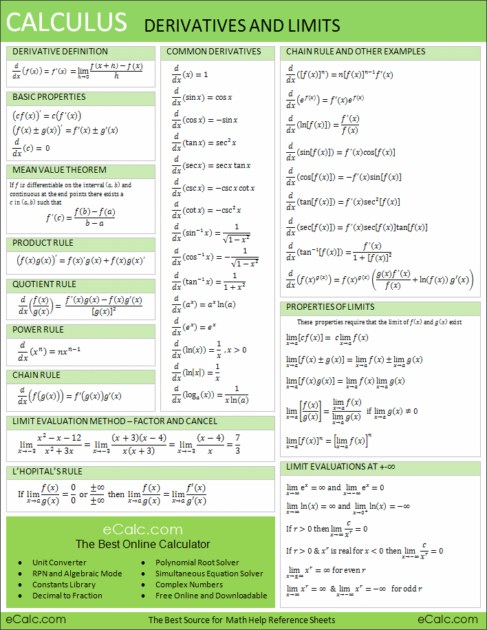 calculus2.gif