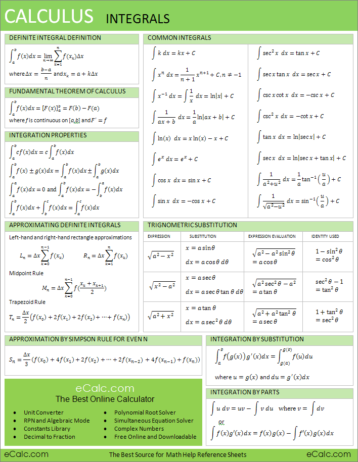 calculus.gif