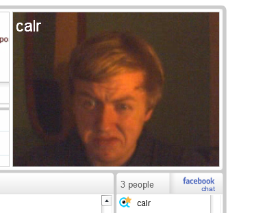 calface.png