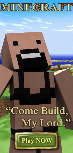calgone-1269004756-ffa000minenowmylord.png