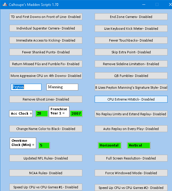 Calhoupe's Madden Scripts 1.70 12_27_2021 1_00_03 PM.png